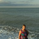 ���������� ���, ���� ������� ����, 55 ���, ������������ ��� ������, ����� � ���������, c�������� ���������