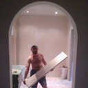   ,   , 47 ,   ,   , c 