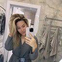 ���������� ������-��-����, ���� ������� ��������, 39 ���, ������������ ��� ������, ����� � ���������, c�������� ���������, ���������