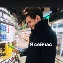  ,   , 23 ,   c 