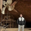 ���������� ������������, ���� ����� �������, 24 ����, ������������ ��� ���������