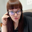  ,   , 41 ,     , c 