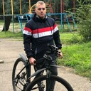 ���������� ����������, ���� ������� ���������, 33 ����, ������������ ��� ������, ����� � ���������