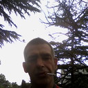 ���������� �������, ���� ������� �����, 47 ���, ������������ ��� ������, ����� � ���������, c�������� ���������