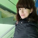 ���������� ������, ���� ������� �����, 54 ����, ������������ ��� ������, ����� � ���������, c�������� ���������