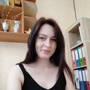  ,   , 44 ,   c 