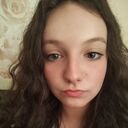 ���������� ����������, ���� ������� �����, 18 ���, ������������ ��� ���������