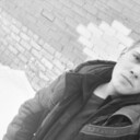  ,   , 22 ,   c 