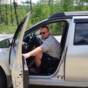 ���������� �����������-��-�����, ���� ������� �������, 49 ���, ������������ ��� ������, ����� � ���������, c�������� ���������