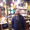  ,   , 47 ,   c 