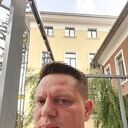 ���������� ����, ���� ������� ��������, 43 ����, ������������ ��� ������, ����� � ���������