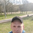  ,   , 50 ,   ,   , c , 