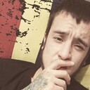  ,   , 28 ,     , c , 