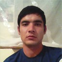  ,   Danik, 33 ,   ,   , c 