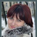 ���������� ��������������, ���� ������� ������, 53 ����, ������������ ��� ������, ����� � ���������, c�������� ���������