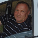  ,   , 61 ,   