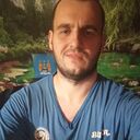  --,   , 30 ,   ,   , 