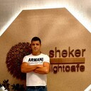 ���������� �����������, ���� ������� �����, 36 ���, ������������ ��� ������, ����� � ���������, c�������� ���������, ���������