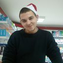  ,   Wolr, 37 ,   