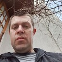 ���������� ������������, ���� ������� ������, 41 ���, ������������ ��� ������, ����� � ���������