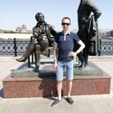 ���������� ����������, ���� ������� �����, 35 ���, ������������ ��� ����� � ���������, c�������� ���������