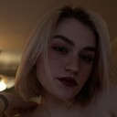 ���������� �����-���������, ���� ������� �����, 22 ����, ������������ ��� ������, ����� � ���������