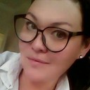 ���������� ���������, ���� ������� �������, 50 ���, ������������ ��� ������, ����� � ���������, c�������� ���������