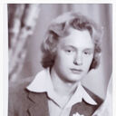  ,   , 52 ,   ,   
