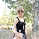  ,   , 50 ,   ,   , c , 