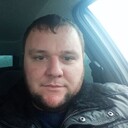 ���������� ������-��-����, ���� ������� �������, 37 ���, ������������ ��� ������, ����� � ���������