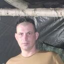  ,   , 36 ,   ,   , c , 