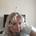  ,   , 48 ,   c 