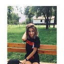  ,   , 26 ,   ,   , c 