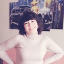 ���������� ��������, ���� ������� ������, 52 ����, ������������ ��� ������, ����� � ���������, c�������� ���������