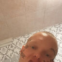 ���������� �����, ���� ������� �����, 28 ���, ������������ ��� ������, ����� � ���������, c�������� ���������, ���������