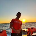 ���������� ������, ���� ������� �����, 40 ���, ������������ ��� ������, ����� � ���������