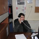  Wolomin,   Rau, 35 ,     , c 