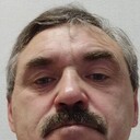 ���������� �������, ���� ������� �������, 54 ����, ������������ ��� ������, ����� � ���������