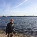 ���������� �������, ���� ������� ��������, 37 ���, ������������ ��� ������, ����� � ���������, c�������� ���������