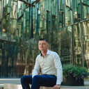 ���������� �����-���������, ���� ������� ���������, 33 ����, ������������ 