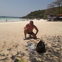 ���������� ����������, ���� ������� �����, 38 ���, ������������ ��� ������, ����� � ���������, c�������� ���������