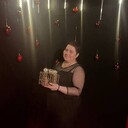 ���������� ���������, ���� ������� �������, 43 ����, ������������ ��� ����� � ���������, c�������� ���������