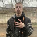 ���������� �����, ���� ����� ������, 19 ���, ������������ ��� ����� � ���������, c�������� ���������, ���������