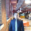  ,   , 34 ,   c 