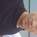  ,   , 30 ,   ,   , c , 