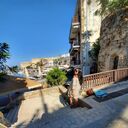 ���������� ����������, ���� ������� �����, 28 ���, ������������ ��� ���������