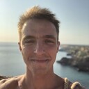 ���������� �����-���������, ���� ������� �������, 35 ���, ������������ ��� ������, ����� � ���������