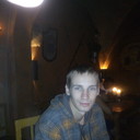  ,   , 35 ,     , c 