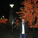  ,   Kap_serega, 43 ,     , c 