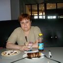  ,   , 48 ,   ,   , c 